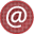 E-mail - ΑΝΕΛΚΥΣΤΗΡΕΣ ΕΜΠΟΡΙΟ – ΕΓΚΑΤΑΣΤΑΣΗ – ΣΥΝΤΗΡΗΣΗ